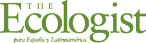 Lo revista The Ecologist